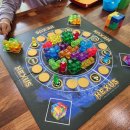 서호동-18 이미지