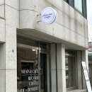 샤이나(SHAINA) 이미지