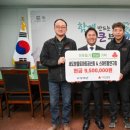 부여토마토 이미지