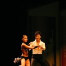 댄스 챔피언 이미지