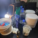 7391 | 프로필사진 맛집! 군자건대 스튜디오 [스튜디오 클락션 Klaxon] 컨셉프로필 및 세미프로필 후기