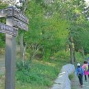 수정4동초소 이미지