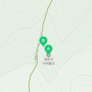 열암곡 화장실 이미지