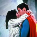 슈퍼맨2 이미지