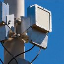 테라인터넷 이미지