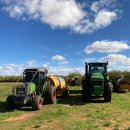 환산농장 이미지