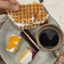 쿠우쿠우천안불당점 | 쿠우쿠우 천안불당점 내돈내산 후기