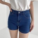 H3102 이미지