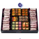 사임당푸드 이미지