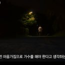 마스터인사이트