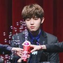 웰컴부산 이미지