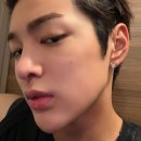 강아지 사랑 이미지