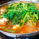 내리식당
