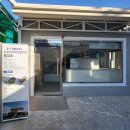 모래내행복마을 이미지