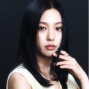 고민시 카카오 검색결과