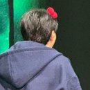 푸른햇살 | 푸른 햇살에 대하여 ㅡ 2025 서은광 콘서트 후기