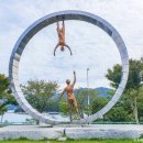 가덕해양파크휴게소 이미지