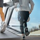 트윈세탁소 이미지