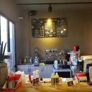 오렌지모터스 이미지