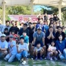 힐링캠프 이미지