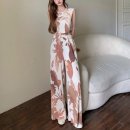 아인스토어 이미지