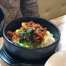 (더)두레식당 네이버블로그