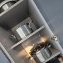 말깡거리 이미지