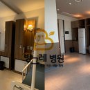 미소메디컬센터 티스토리