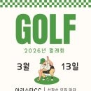 지디알(주)