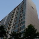 원일로21번길 이미지
