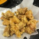 치킨플러스 경북예천점 네이버블로그