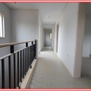 남사119안전센터 이미지