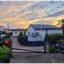 일출봉민박 이미지