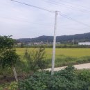 양감우체국 이미지