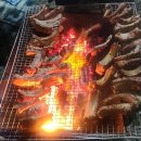 주작산별소리캠핑장 | 주작산 별소리 캠핑장(글램핑)