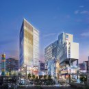 신사상가 이미지