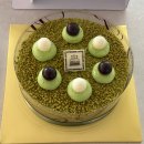 (주)리바컴퍼니 이미지