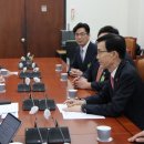 케이씨통상 이미지