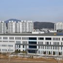 왕숙천 자전거도로20 이미지