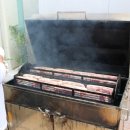 어린왕자펜션 이미지