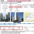 하대동107 이미지