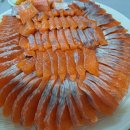 예미MTB마을호스텔 이미지