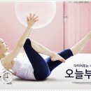 리팅성형외과의원 이미지