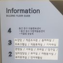 중구종합사회복지관 이미지