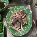 와와수산포차2 | [안중술집] 와와수산포차 | 전어회, 김치전 내돈내산 솔직후기!
