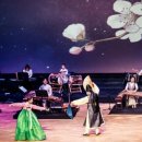 빛고을아트스페이스 이미지