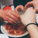 옥경식당 이미지
