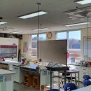 울산과학고등학교 이미지