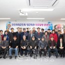 향군회관 네이버블로그