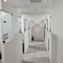 배곧정형외과의원 이미지